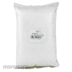 Kimia Market Sodium Acetate