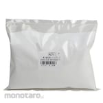 Kimia Market Sodium Bicarbonate Novabay
