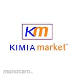 Kimia Market Sodium Dihidrogen Phosphat