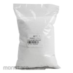 Kimia Market Sodium Metasilicate