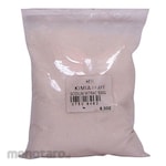 Kimia Market Sodium Nitrat