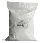 Kimia Market Sodium Percarbonate