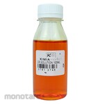 Kimia Market Sodium Polysulphite