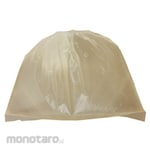 Kimia Market Sodium Silicate Waterglass