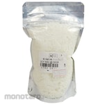 Kimia Market Soy Wax