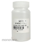 Kimia Market Sucralose Liquid