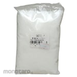 Kimia Market TSP Trisodium Phosphate