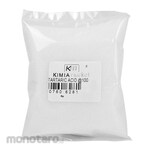 Kimia Market Tartaric Acid