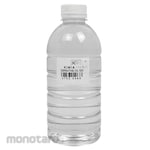 Kimia Market Terpentine Oil