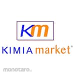 Kimia Market Texapon Powder Blue