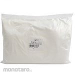 Kimia Market Texapon Powder