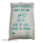 Malan Bahan Kimia