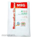 MeiHua Monosodium Glutamate (MSG/MICIN) 99%