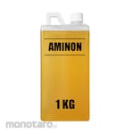 Non Brand Aminon