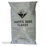 Non Brand Caustic Soda Flake