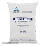 Non Brand Citric Acid Monohydrate