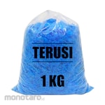 Non Brand Copper Sulfate