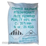 Non Brand Copper Sulphate
