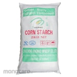 Non Brand Corn Starch