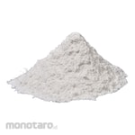 Non Brand Diatomite