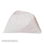 Non Brand Kaporit Bubuk 90% (TCCA)