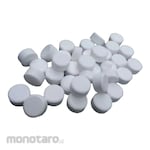 Non Brand Kaporit Tablet