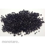 Non Brand Karbon Aktif