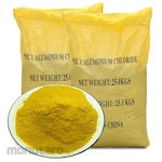 Non Brand PAC Poly Aluminium Chloride