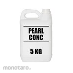 Non Brand Pearl Concentrate