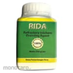 Non Brand Refractory Inichem Dressing Agent