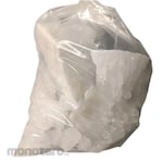 Non Brand Tawas Batu Kristal