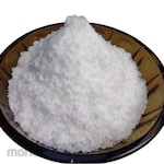 Non Brand Tawas Bubuk Biasa
