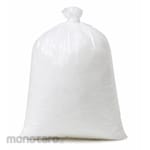 Non Brand Tawas Bubuk Halus