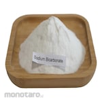 Novabay Sodium Bicarbonate (Soda Kue)