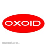 Oxoid Microbiology Plate Count Agar