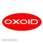 Oxoid Microbiology SABOURAUD Dextrose Agar