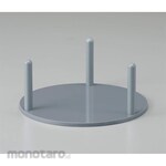 SANSYO Collection set for SCS-G2L Fall prevention stand