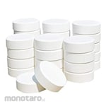 Shikoku Kaporit Tablet