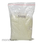 Starchlon Kaporit Granular