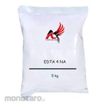 TARGET EDTA 4 Na