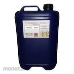 TARGET Hydroxy Ethylidene Diphosphonic Acid