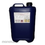 TARGET Soda Api Cair