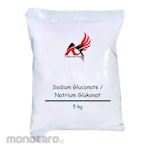TARGET Sodium Gluconate