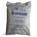 TUV Vert Poly Aluminium Chloride