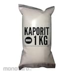 Tjiwi Kimia Kaporit Bubuk