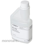 WTW (Xylem Analytic) KCl Solution