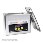 BAKU Ultrasonic Cleaner Digital