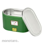 BAKU Ultrasonic Cleaner