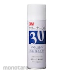 3M Cleaner General (Pembersih Umum)