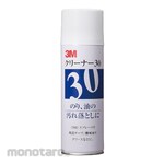 3M Cleaner